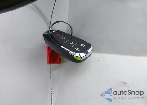 2020 Chevrolet Equinox Awd Lt 2.0L Turbo из США, поврежденный, VIN 3GNAXVEX0LS730353